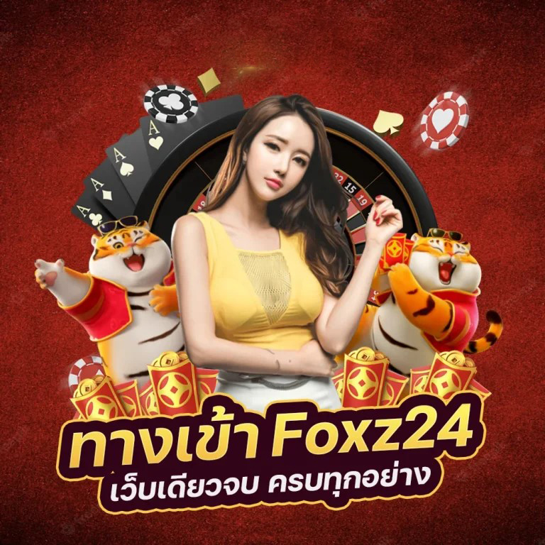 วิธีใช้ Joker123auto Wallet เพื่อเพิ่มประสบการณ์การเล่นเกมของคุณ