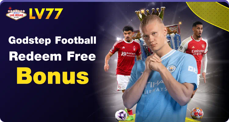 เกม pgking888 ประสบการณ์การเล่นเกมออนไลน์ชั้นนำ