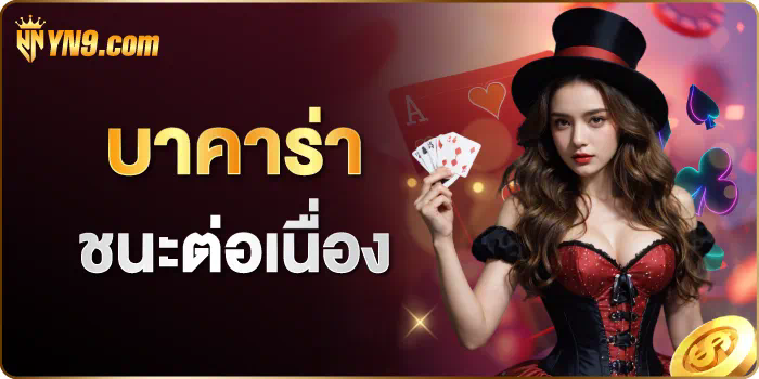 slot pg ล่าสุด  เกมสล็อตออนไลน์ยอดนิยม