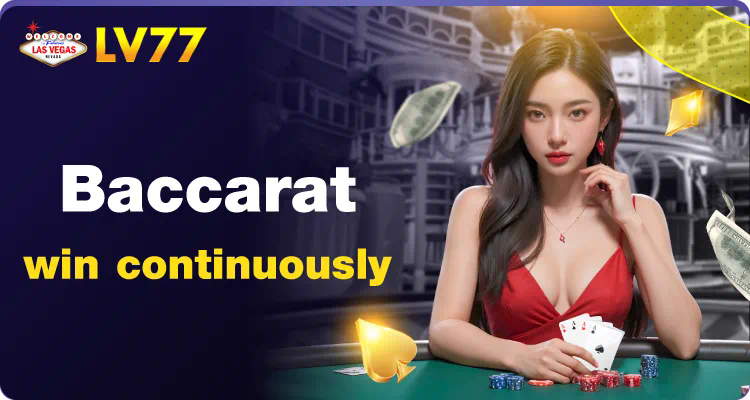 SLOT EASYBET789 WALLET เกมสล็อตออนไลน์ ผ่านระบบอัตโนมัติ 24 ชม