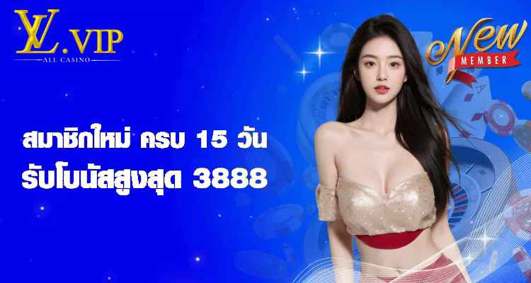 ประสบการณ์การรับเครดิตฟรีในเกม Happy Slot 888