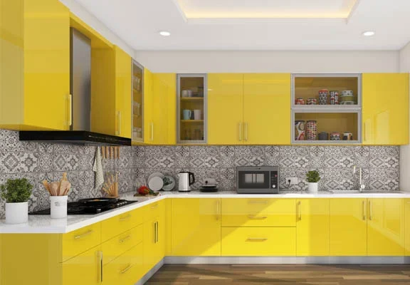 مطبخ المونيوم.jpg2