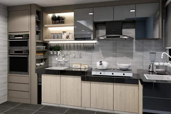 موديلات-مطابخ-بولي-لاك-1024x576